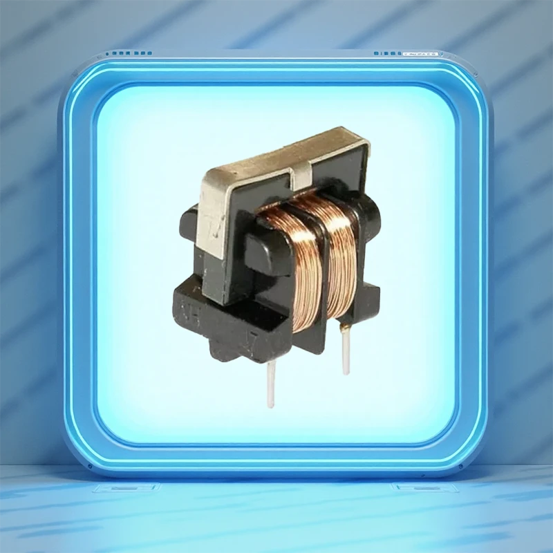 عکس دسته بندی