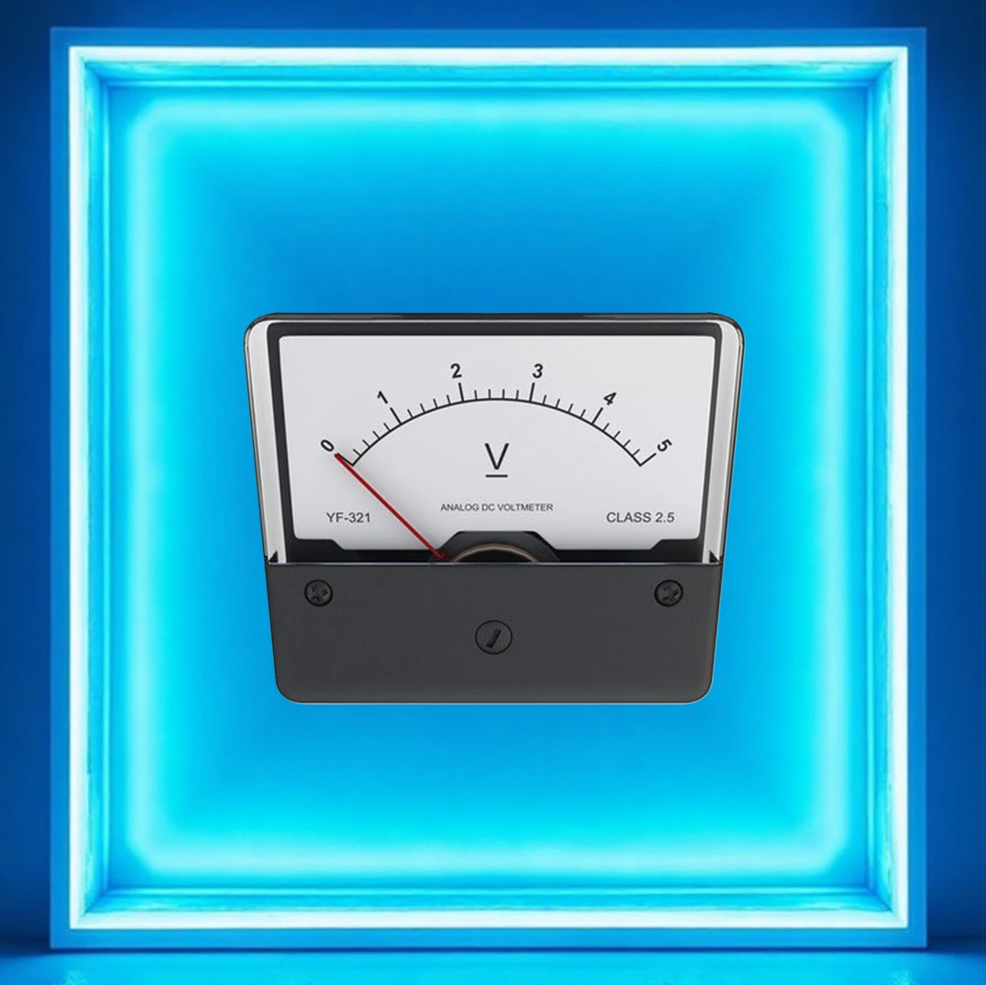 عکس دسته بندی