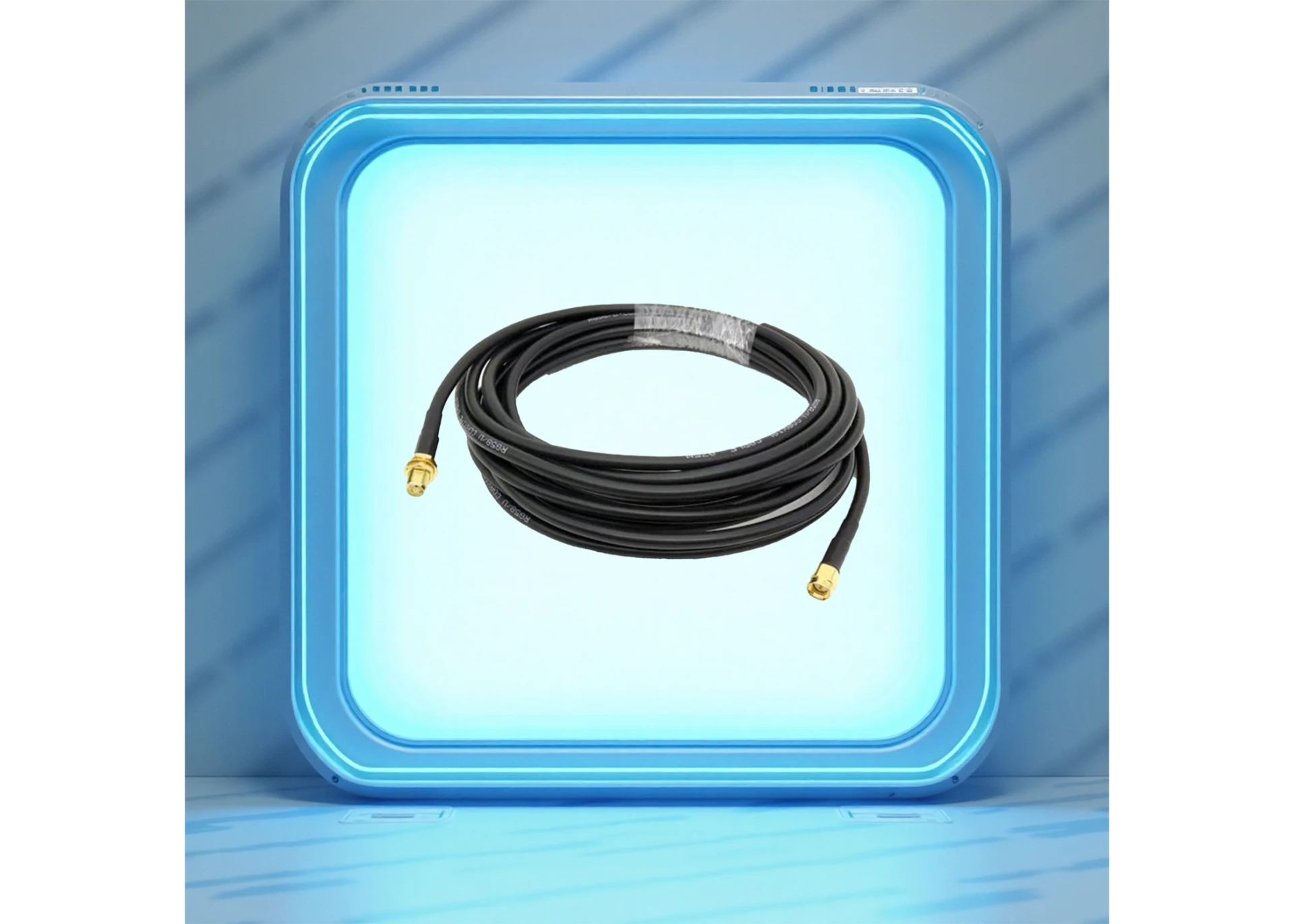 عکس دسته بندی