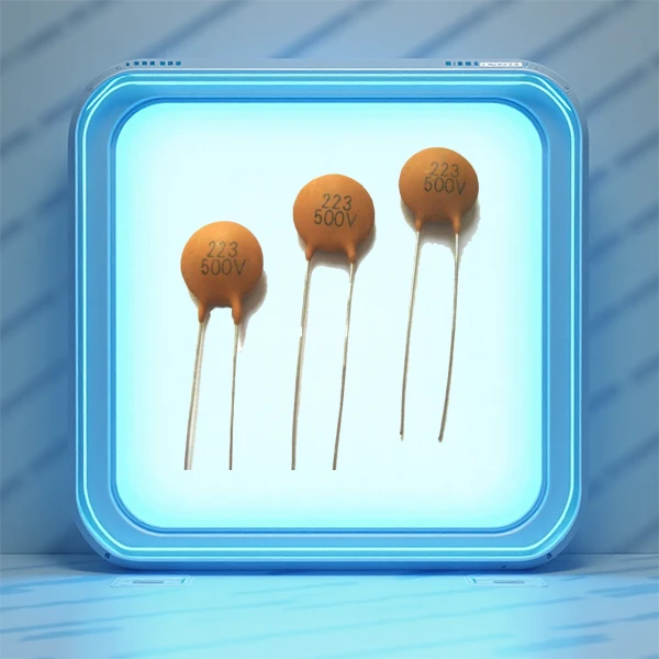 عکس دسته بندی