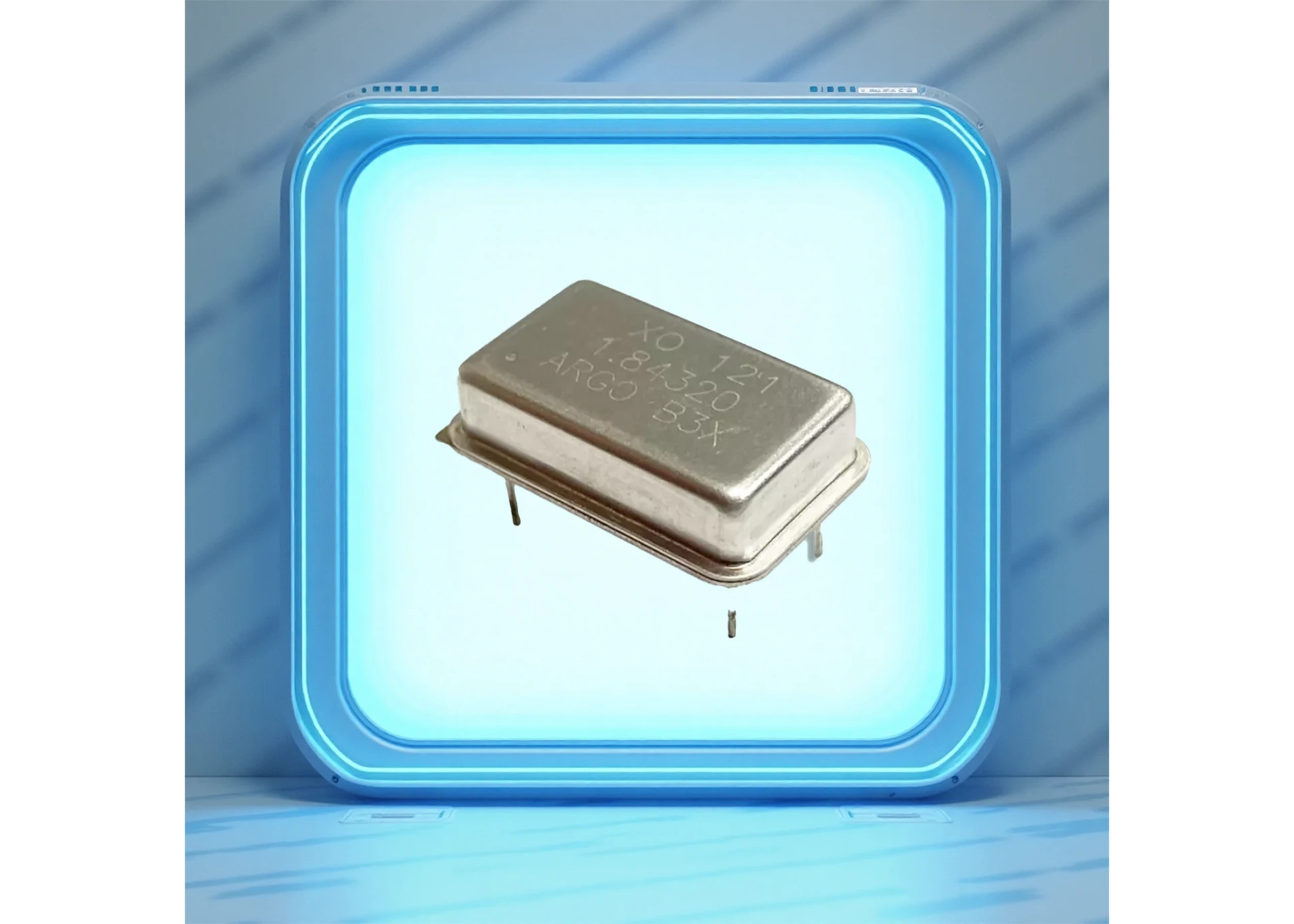 عکس دسته بندی