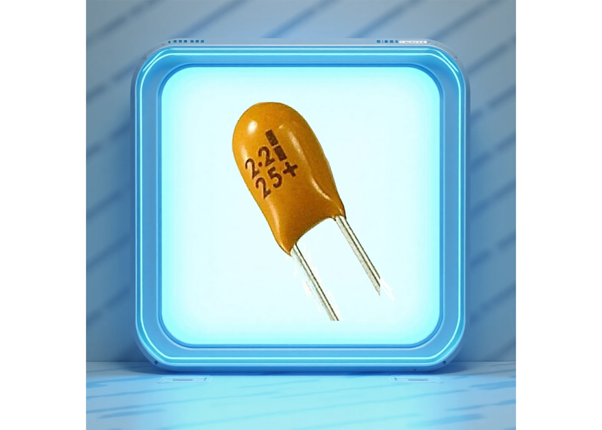 عکس دسته بندی