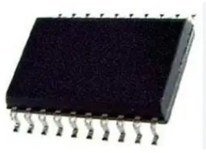 74AHCT373D
