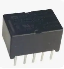 RELAY TF2E-4.5V-1-H50 4.5V 1A