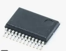 74LVC821APW