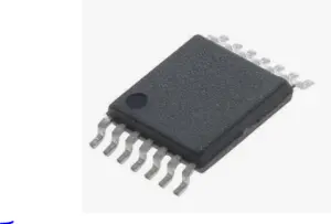 TSV324IPT